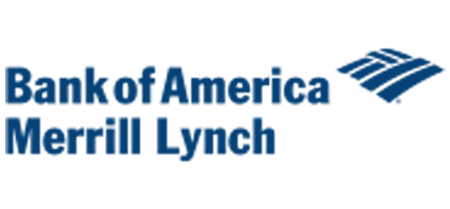 Bank of America Merrill Lynch