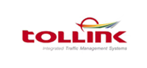 TolLink (South Africa)- Toll Collection Systems